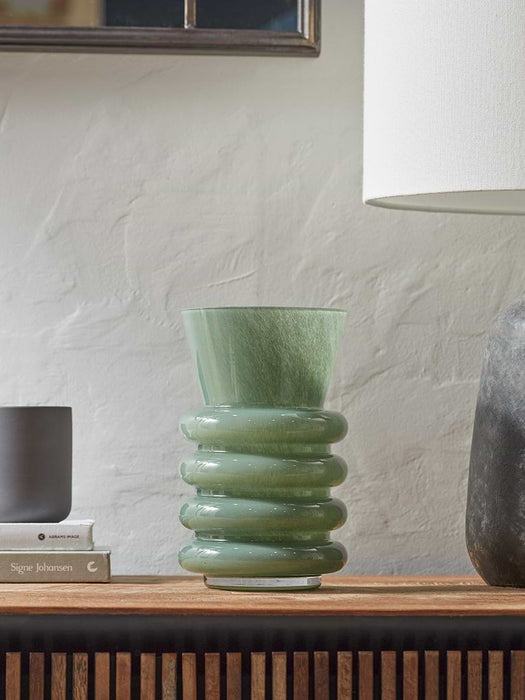 Ofelia Vase