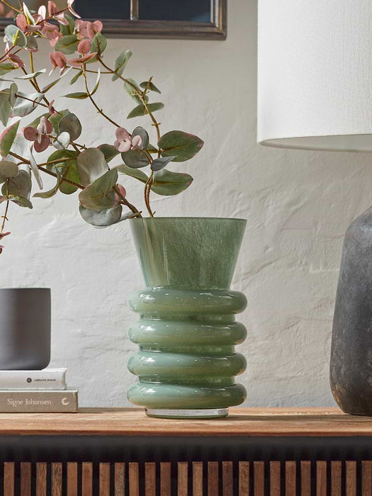 Ofelia Vase