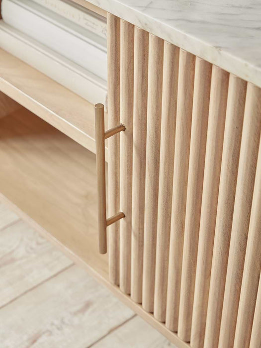 Freja Media Unit