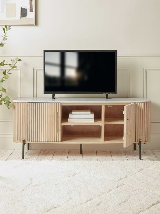 Freja Media Unit