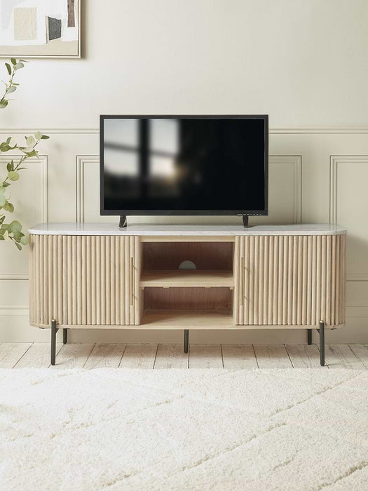 Freja Media Unit