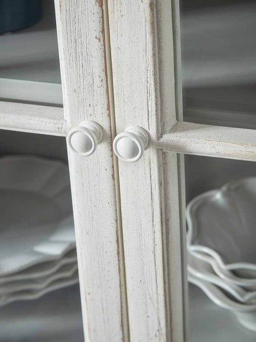 Vejle Display Cabinet