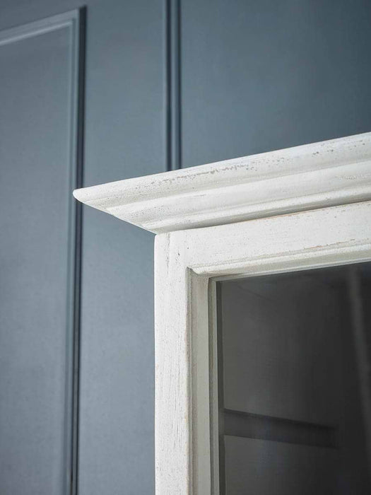 Vejle Display Cabinet