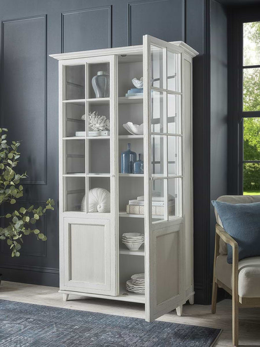 Vejle Display Cabinet