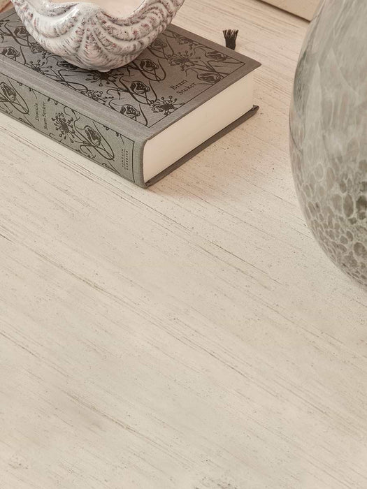 Minka Chest Of Drawers