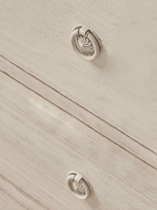 Minka Chest Of Drawers
