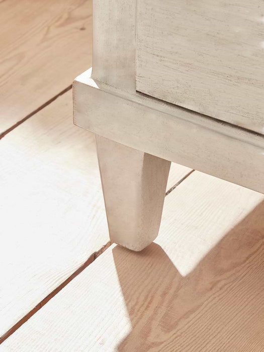 Minka Chest Of Drawers