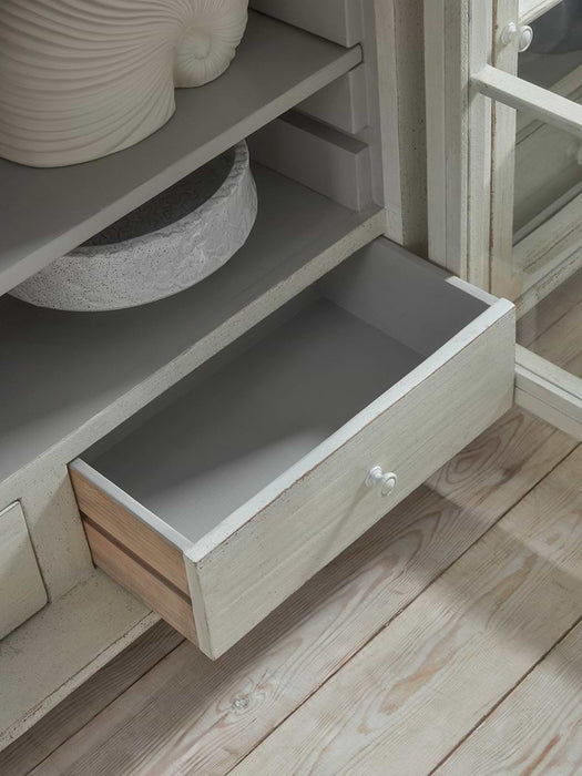 Margot Sideboard