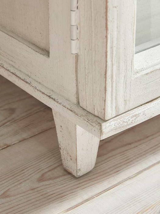 Margot Sideboard