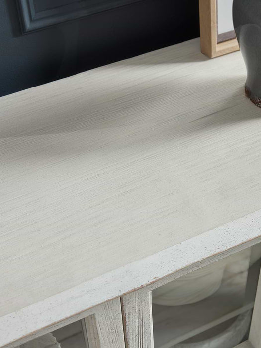 Margot Sideboard