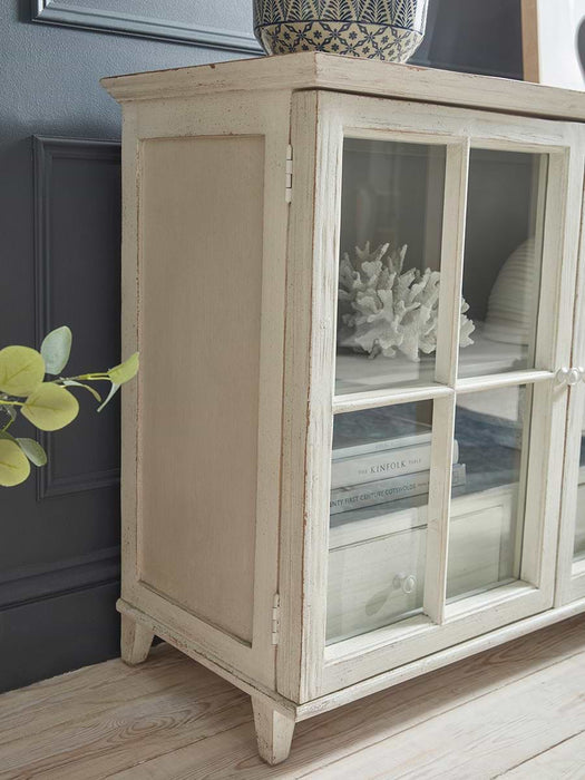 Margot Sideboard
