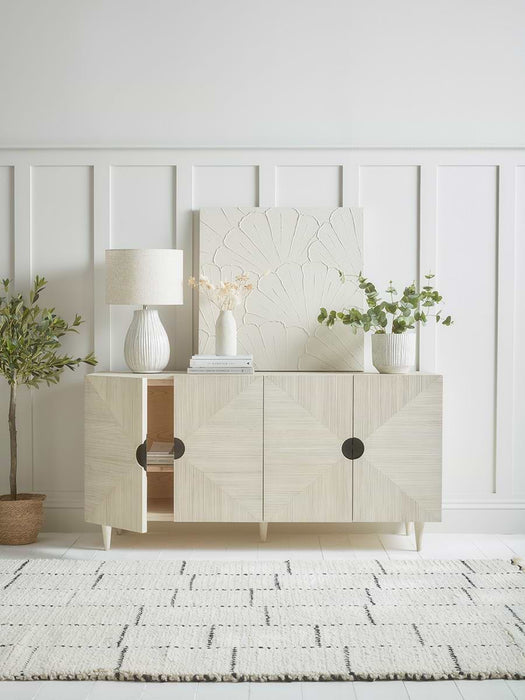 Atley Sideboard