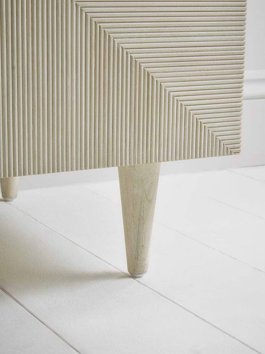 Atley Sideboard