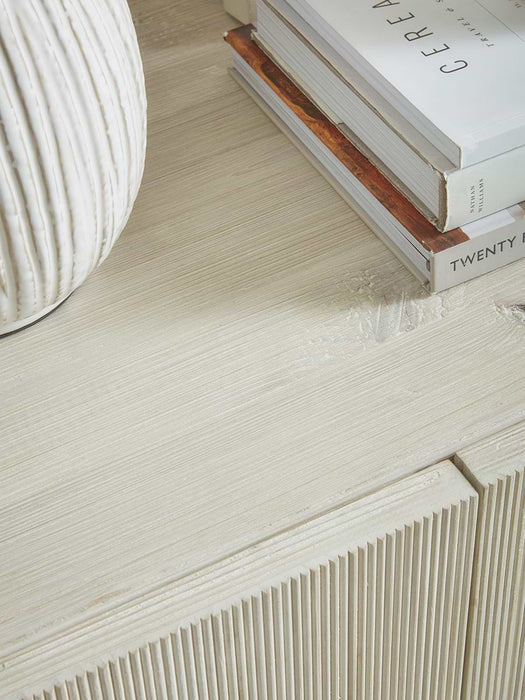 Atley Sideboard