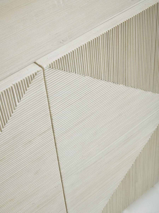 Atley Sideboard