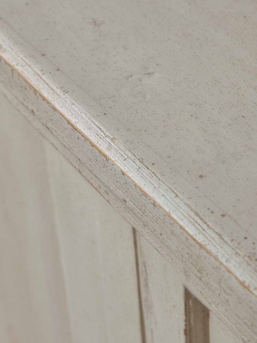 Clarisse Wide Sideboard