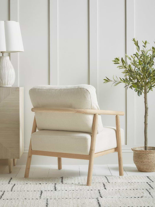 Cora Occasional Chair
