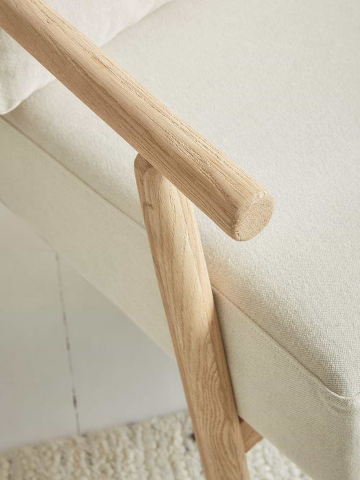 Cora Occasional Chair