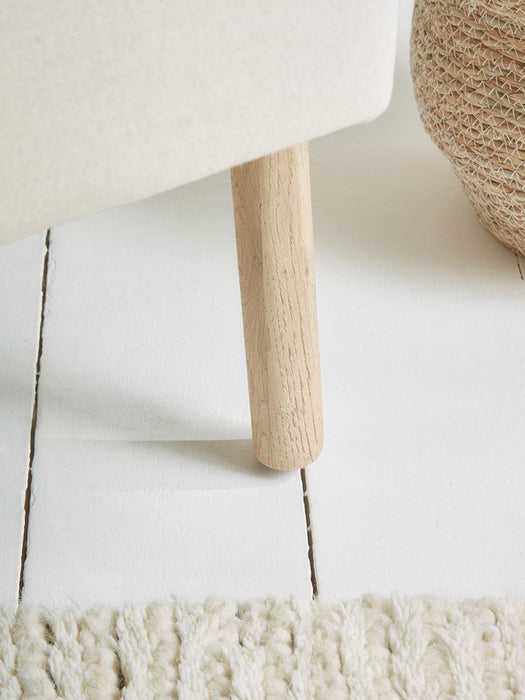 Cora Occasional Chair