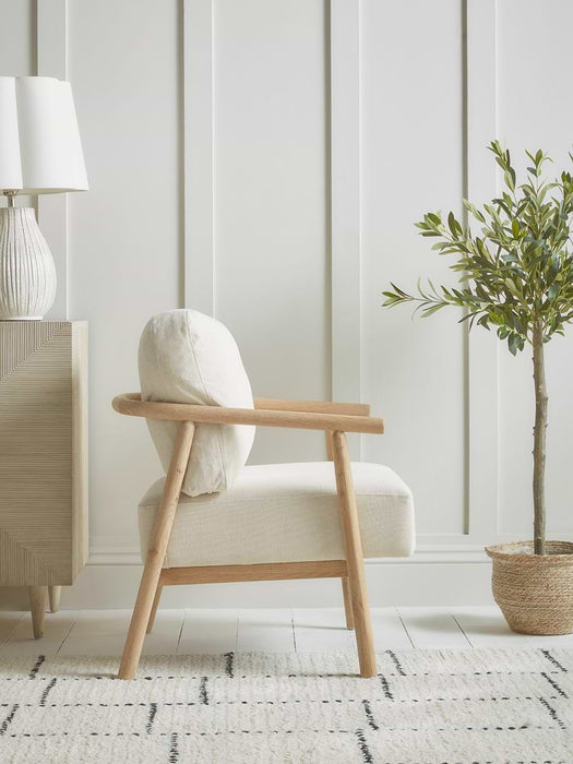 Cora Occasional Chair