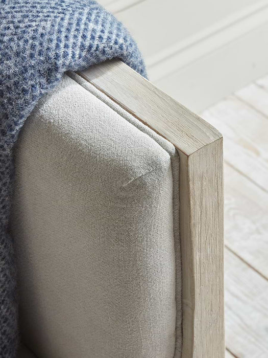 Maeve Sofa
