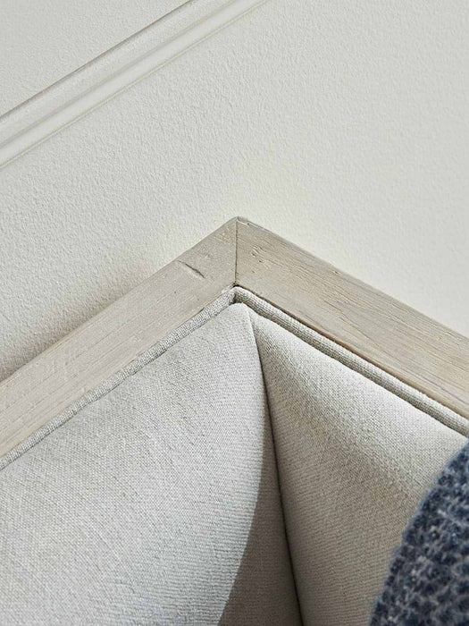 Maeve Sofa