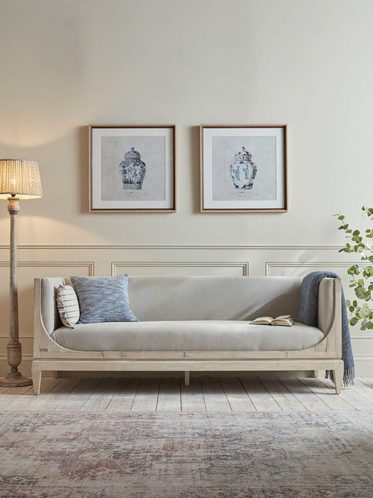 Maeve Sofa