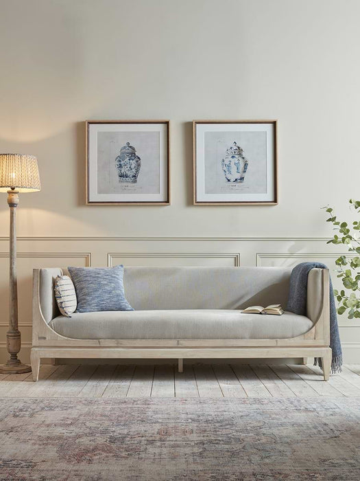 Maeve Sofa