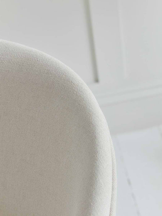 Kaya Upholstered Dining Chair