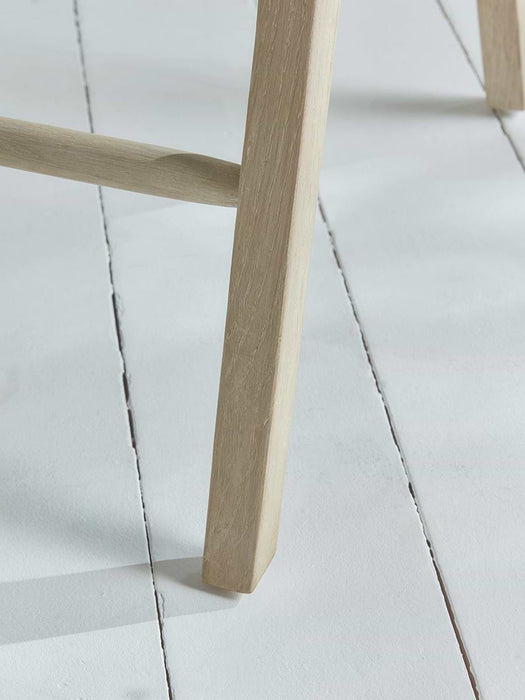 Kaya Upholstered Dining Chair