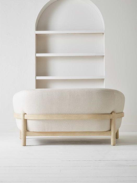 Emery Sofa