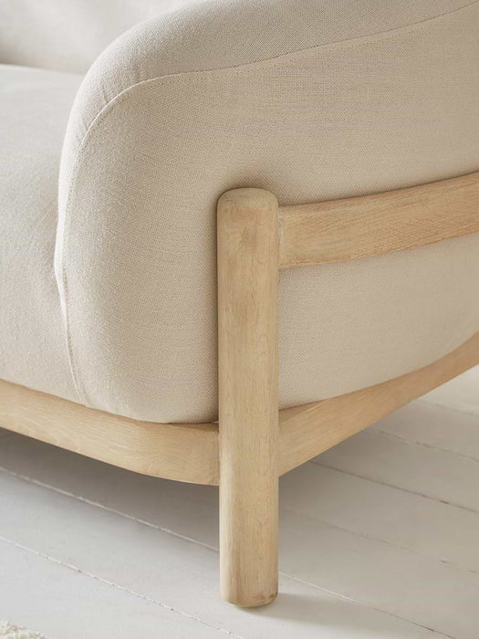 Emery Sofa