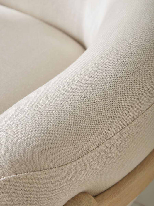 Emery Sofa