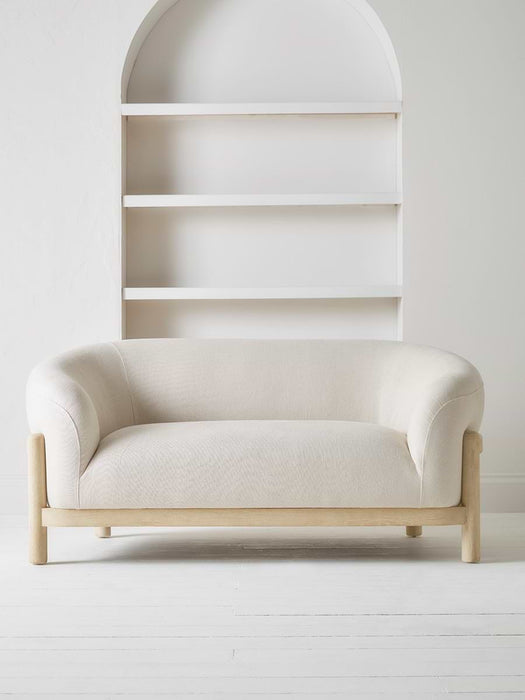 Emery Sofa