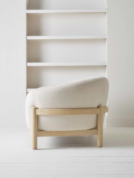 Emery Sofa