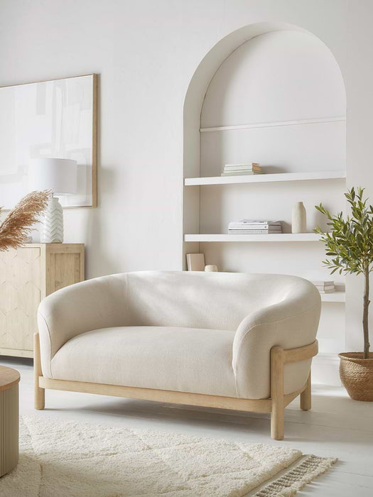 Emery Sofa