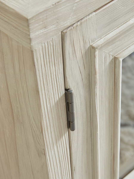 Rayen Sideboard