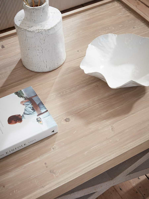 Lien Coffee Table