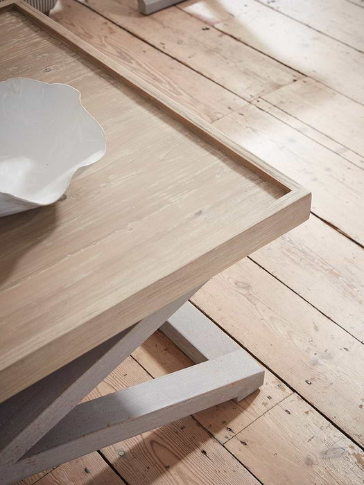 Lien Coffee Table