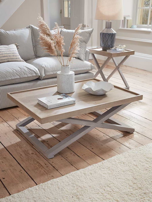Lien Coffee Table