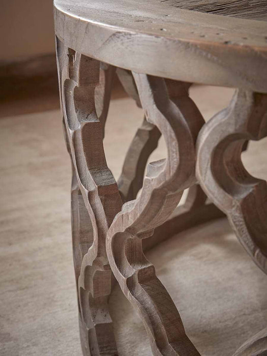 Maroq Coffee Table