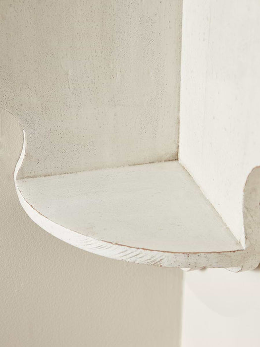 Talia Shelf Unit