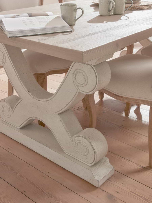 Avani Dining Table