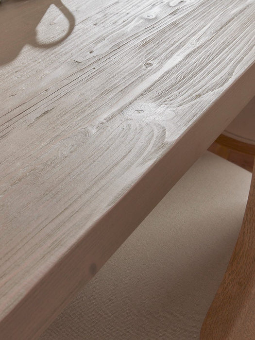 Avani Dining Table