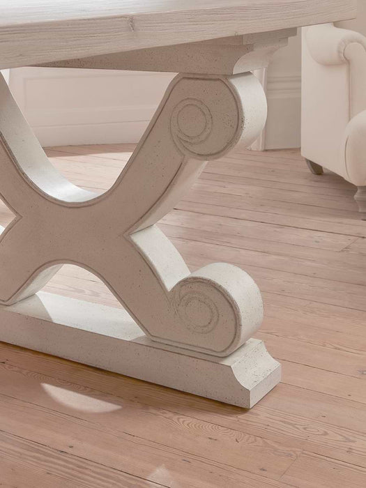 Avani Dining Table