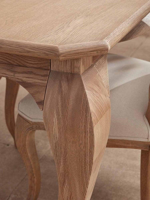 Soline Dining Table