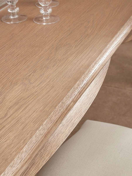 Soline Dining Table