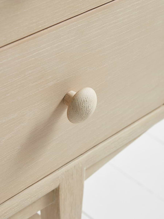 Katara Sideboard