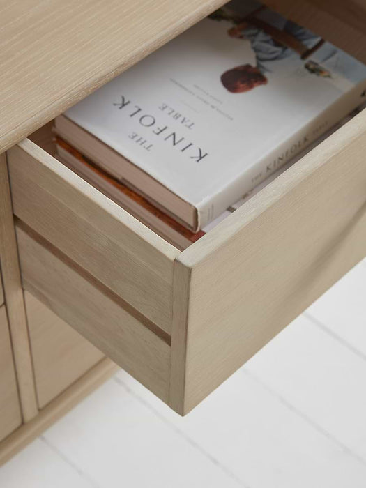 Katara Sideboard