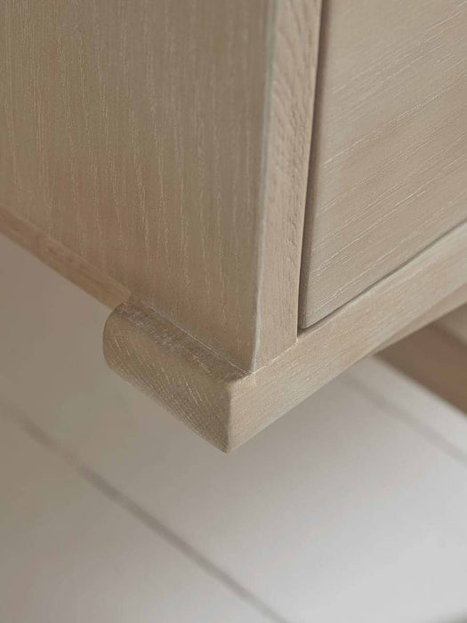 Katara Sideboard